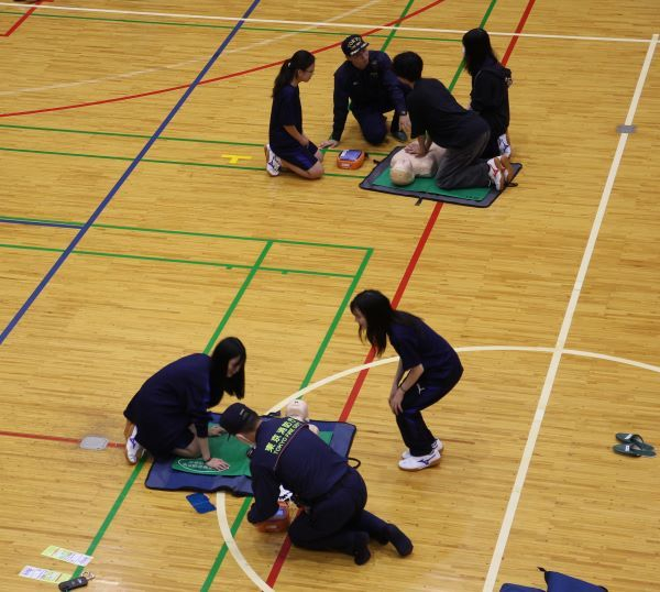 070714　部活動救命講習 (5).JPG